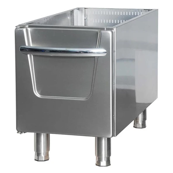 Öztiryakiler 700 Seri Set Altı Dolap, 40x70 Cm