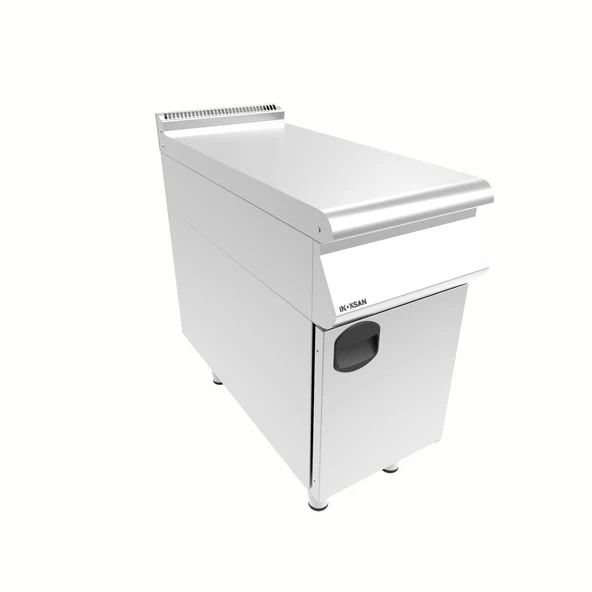 İnoksan 9tn 10 – Ara Tezgah ürün görseli