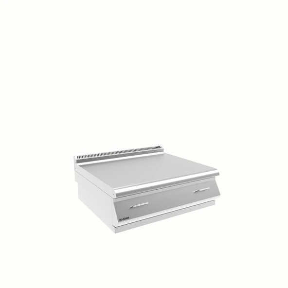 İnoksan 
7tc 20s – Ara Tezgah/çekmeceli ürün görseli