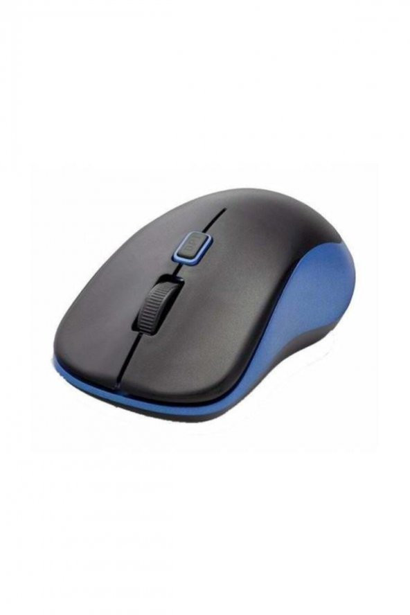 Kablosuz Mouse - 1