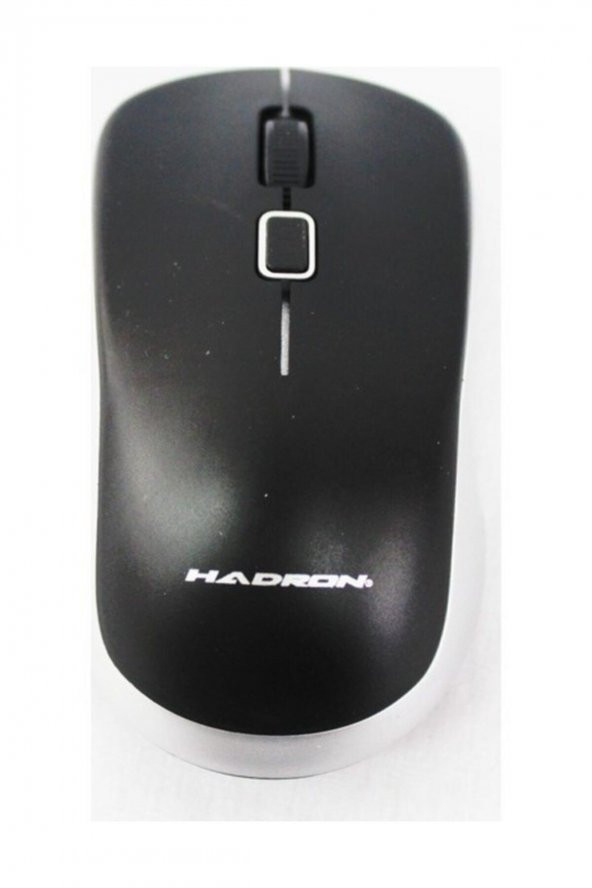 Kablosuz Mouse - 2