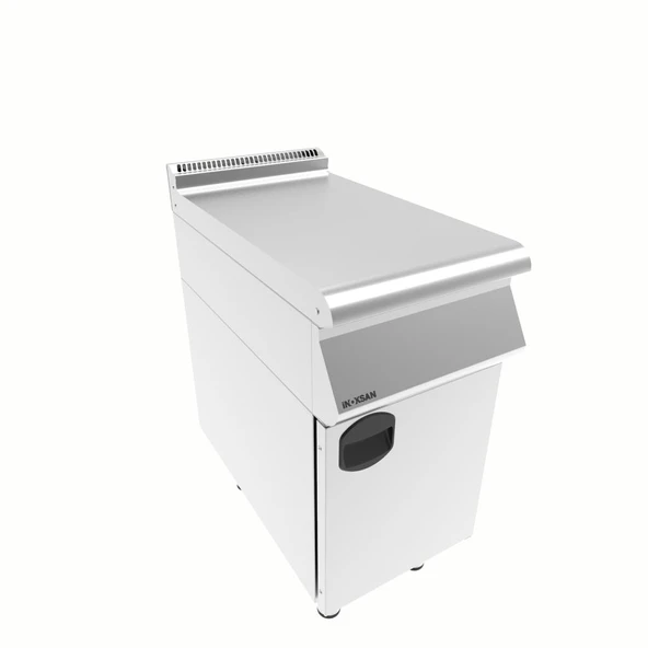 İnoksan 7tn 10 – Ara Tezgah ürün görseli