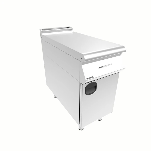 İnoksan 9tc10 Ara Tezgah/çekmeceli ürün görseli