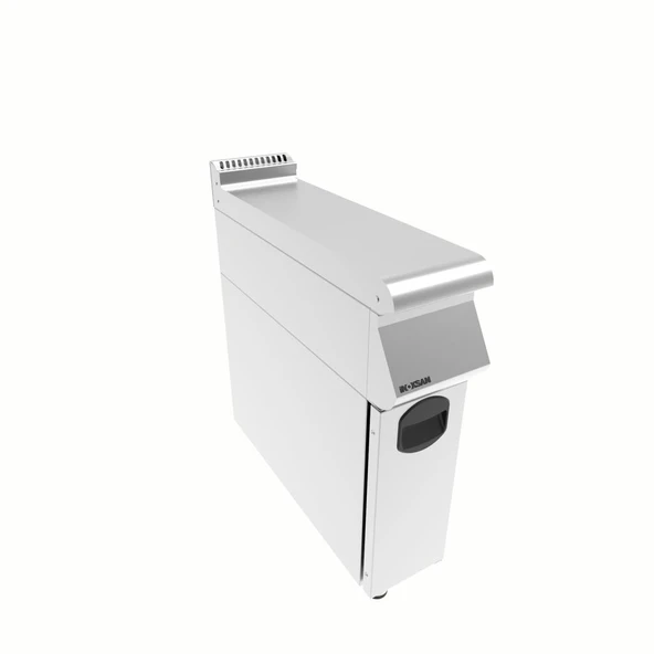 İnoksan 7tn 05 – Ara Tezgah ürün görseli