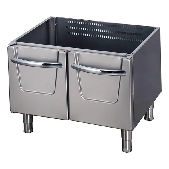 Öztiryakiler 700 Seri Set Altı Dolap, 80x63x57 Cm