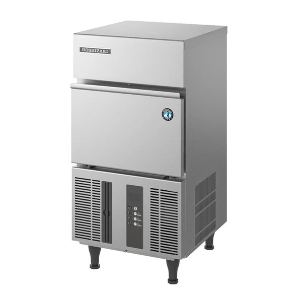 Öztiryakiler Hoshizaki Küp Buz Makinesi Im 30cne Hc, 30 Kg/gün - 1