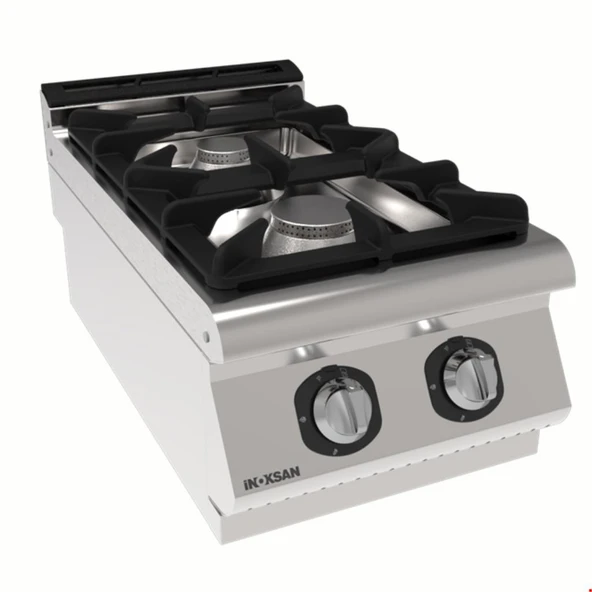 İnoksan 7kg 10s - Kuzine - 1