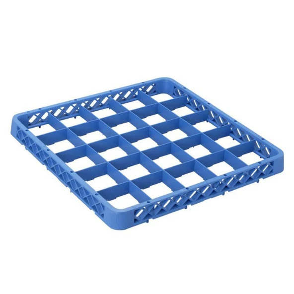 Öztiryakiler 6x6 Bölmeli Basket Yükseltici, 50x50 Cm - 1