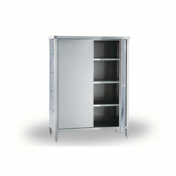İnoksan Rmd 126