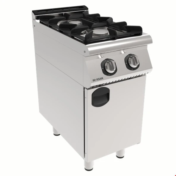 İnoksan 7kg 10 - Kuzine - 1