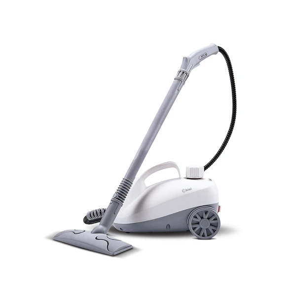 Kiwi KSC-4217 Buharlı Temizleyici ürün görseli