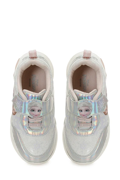 Frozen Salda Çocuk Sneaker - Resim 3