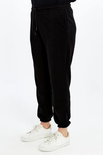 Kadın Jogger - Resim 2