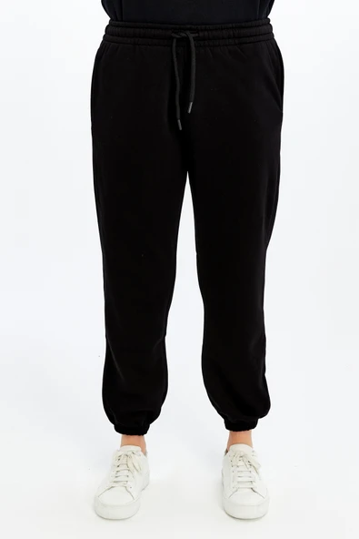 Kadın Jogger ürün görseli