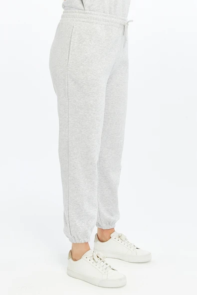 Kadın Jogger - Resim 8