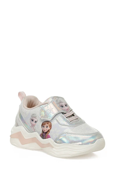 Frozen Salda Çocuk Sneaker ürün görseli