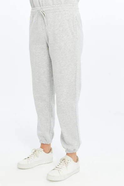 Kadın Jogger - Resim 7