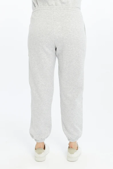 Kadın Jogger - Resim 9