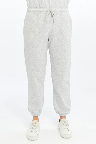 Kadın Jogger - Resim 6