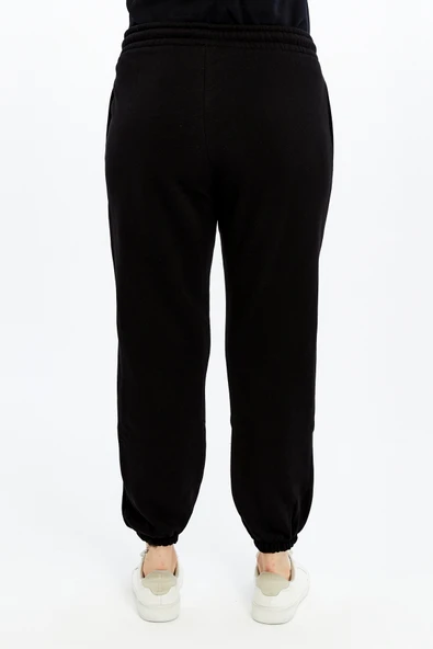 Kadın Jogger - Resim 4