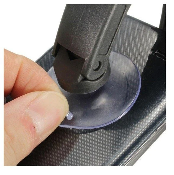 Zhltools S-W299 Tablet Pc Dokunmatik Ekran Ayırma Vakumlu Pense - Resim 5