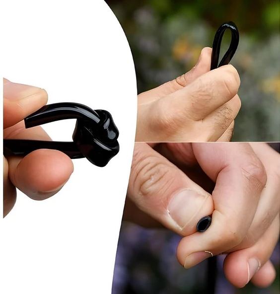 Sepetinegelsin 10 Metre Bağ Bahçe Damla Sulama Borusu Spreyleme Hortum Seti - Resim 9