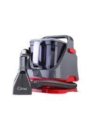 Kiwi KCC-4320 Koltuk ve Halı Yıkama Makinesi - Resim 2