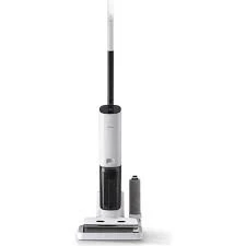 Kiwi KSC-4270 Islak Kuru Şarjlı Dikey Süpürge ürün görseli