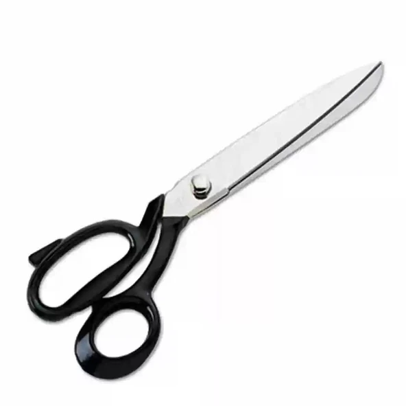 Zhltools Terzi Makası 12 Numara