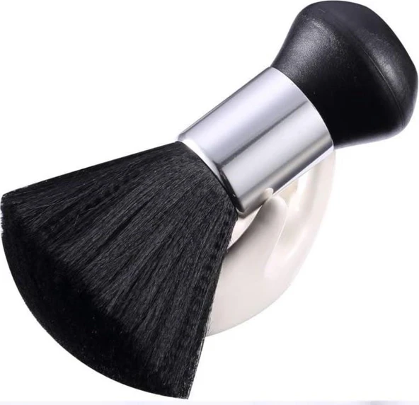 Zhltools Premium Ense Saç Kıl Fırçası - Resim 2