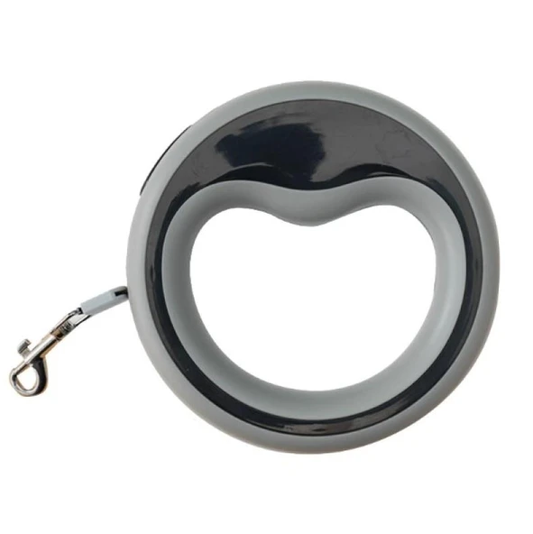 Süslüpati Otomatik Köpek Gezdirme Tasması 2.5 Metre ürün görseli