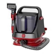 Kiwi KCC-4320 Koltuk ve Halı Yıkama Makinesi ürün görseli