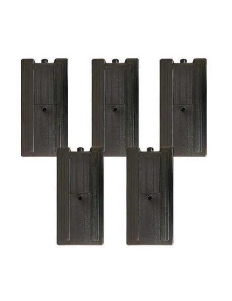 Zhltools Buz Aküsü 5 Adet ürün görseli