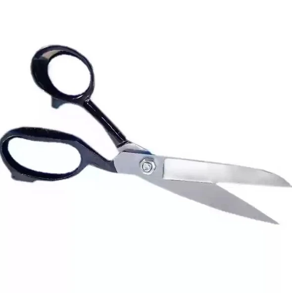 Zhltools Terzi Makası 12 Numara - 2