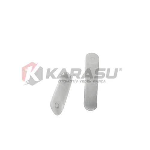 RENAULT R9 VİRAJ UÇ LASTİK KAPSÜLÜ - 1
