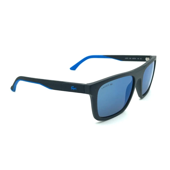 Lacoste L957S C002 Erkek Güneş Gözlüğü - 6