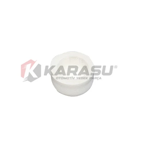 RENAULT R9 DEBRİYAJ ÇATAL TAKOZU