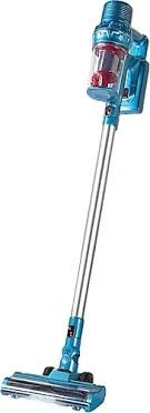 Kiwi KVC-4041 Şarjlı Dikey Süpürge ürün görseli