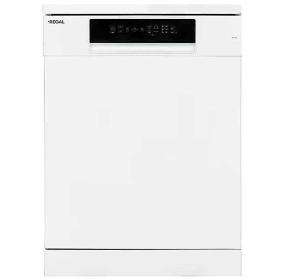 Regal BM 313 3 Program Bulaşık Makinesi ürün görseli