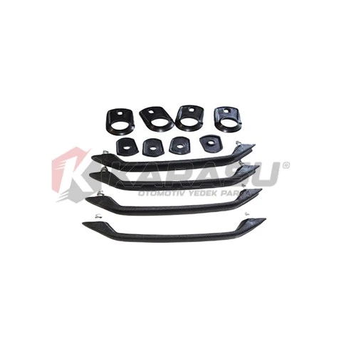 R12 DIŞ KAPI KOLU TAKIM ürün görseli