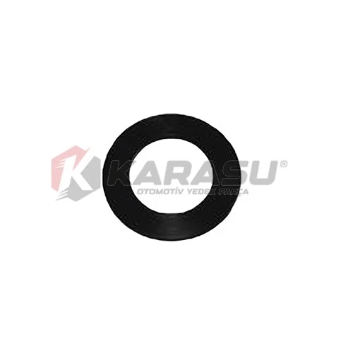 R12 BENZİN ŞAMANDIRA CONTA