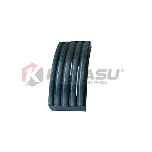 R12 GAZ PEDAL LASTİGİ ürün görseli