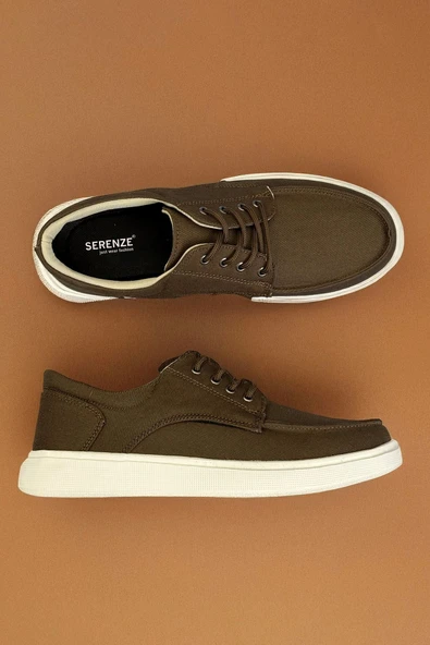 Big King Titan Erkek Ultra Hafif Erkek Spor Ayakkabı - 7