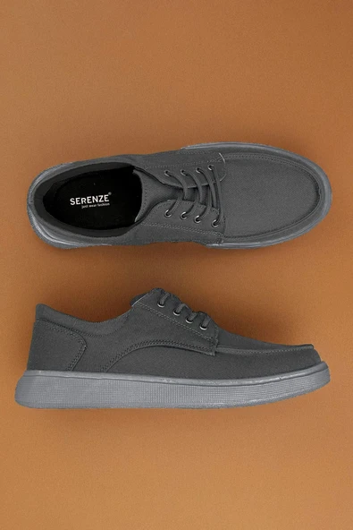 Big King Titan Erkek Ultra Hafif Erkek Spor Ayakkabı - 3