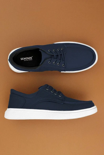 Big King Titan Erkek Ultra Hafif Erkek Spor Ayakkabı - 6