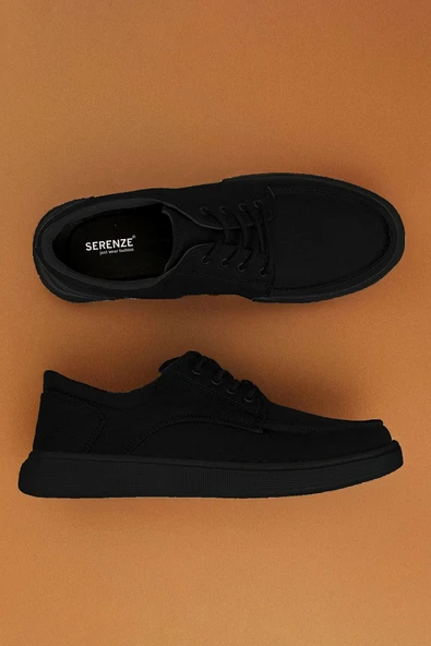 Big King Titan Erkek Ultra Hafif Erkek Spor Ayakkabı - 2