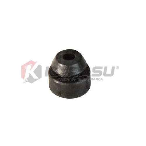 DOBLO ALBEA PALİO TEMPRA RADYATÖR ALT LASTİĞİ