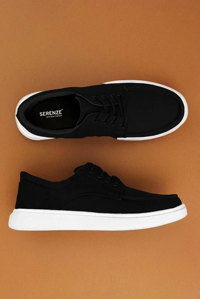 Big King Titan Erkek Ultra Hafif Erkek Spor Ayakkabı - 5