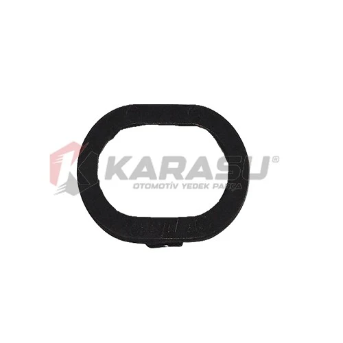 OTO KABLO GEÇİŞ BORUSU PULU - 1