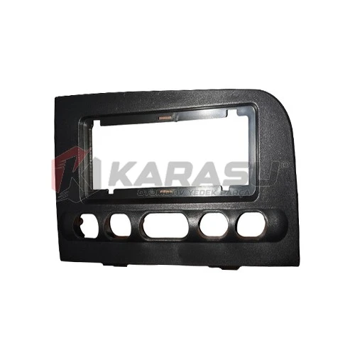 SLX ANAHTAR YUVA ÇERÇEVESİ - 1